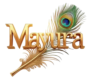 logo__Mayurah