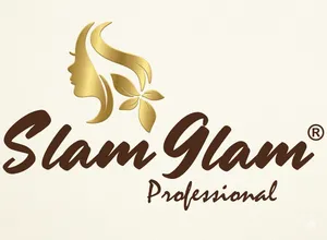 logo__Slam Glam