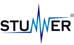 logo__Stunner