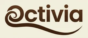 logo__Octivia