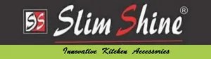 logo__Slim Shine 