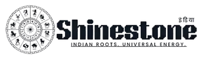 logo__Shinestone India