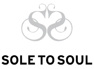 logo__Sole to Soul