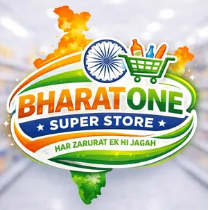 logo__Bharatone