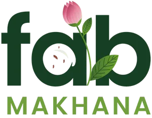logo__fab MAKHANA 