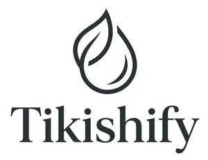 logo__TIKISHIFY 