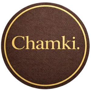 logo__CHAMKI