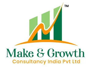 logo__Make And Growth