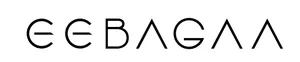logo__EEBAGAA 
