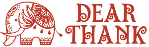 logo__Dearthank