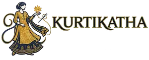 logo__Kurti Katha