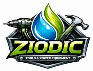 logo__ZIODIC