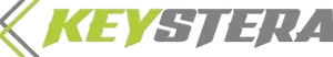 logo__Keystera
