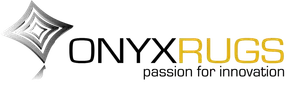 logo__Onyx Rugs