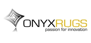 logo__Onyx Rugs