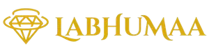 logo__Labhumaa