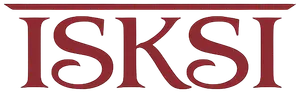 logo__ISKSI