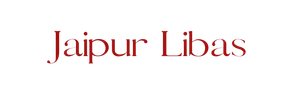 logo__Jaipur Libas