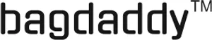 logo__Bagdaddy