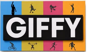logo__Giffy Life 