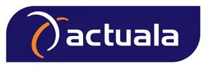 logo__Aactuala