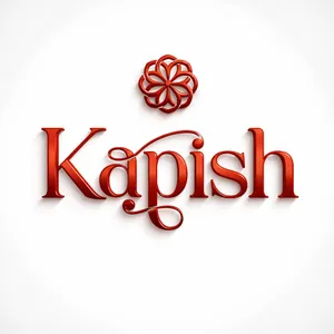 logo__Kapish