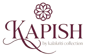 logo__Kapish