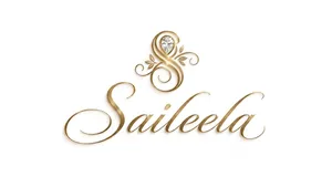 logo__Krushna Saileela
