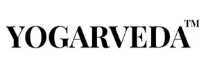 logo__YOGARVEDA