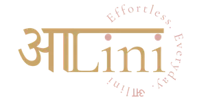 logo__Aalini
