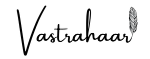 logo__VASTRAHAAR
