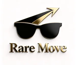 logo__Raremove