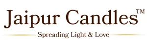 logo__JAIPUR CANDLES