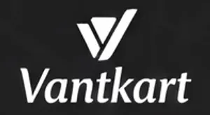 logo__Vantkart