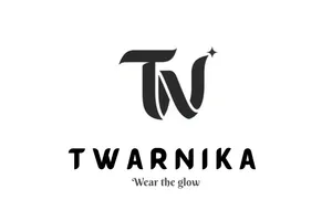 logo__TWARNIKA 