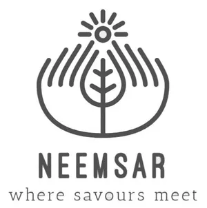 logo__Neemsar
