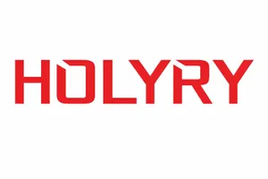 logo__Holyry