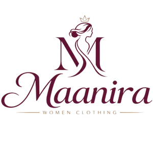 logo__MAANIRA