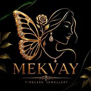 logo__Mekvay Enterprise 