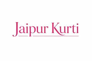 logo__Jaipur Kurti Shop