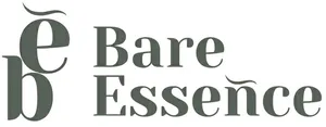 logo__Bare Essence