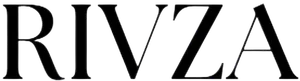 logo__RIVZA