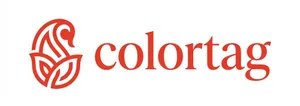 logo__COLORTAG