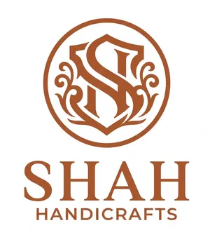 logo__Shah Handicrafts