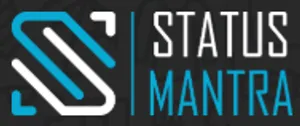 logo__Status Mantra 