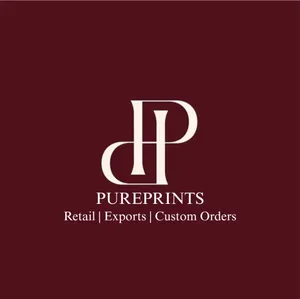logo__PUREPRINTS