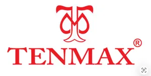 logo__Tenmax Watches 