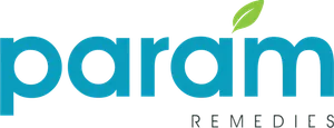 logo__PARAM