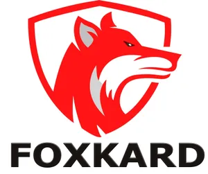 logo__Foxkard