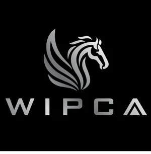 logo__WIPCA